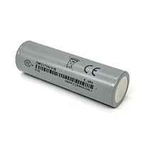 21700 battery